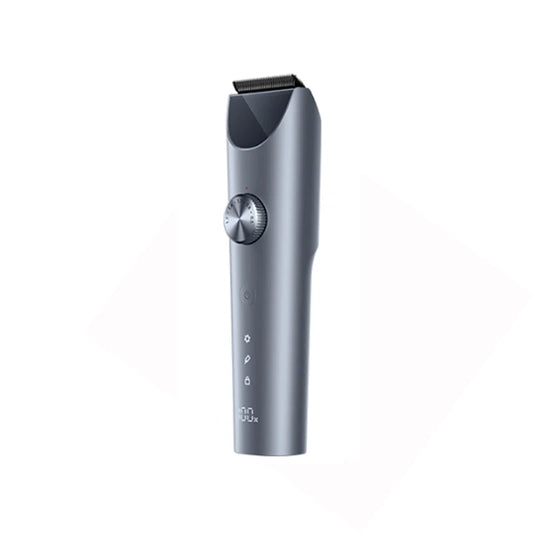 XIAOMI  Hair Clipper 2 Men Sideburns Electric Shaver Wireless Hair Cutting Trimmer Barber Cutter