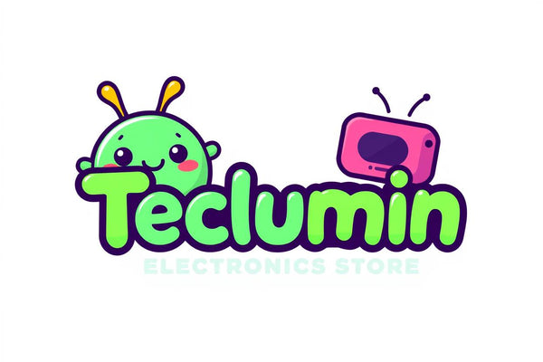 My Store